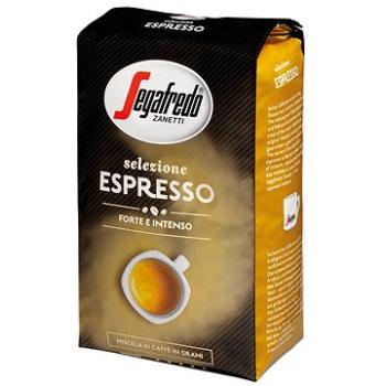 SEGAFREDO SELEZIONE ORO zrnková 500g (9001810011546)