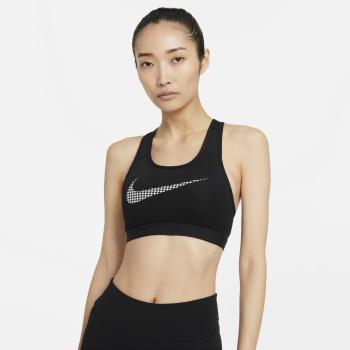 Nike Icon Clash Medium Non Padded Bra M