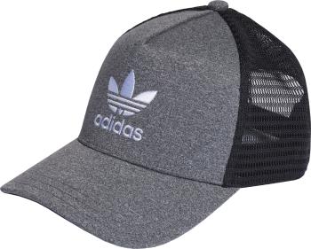 ADIDAS ADICOLOR CLASSIC CURVED FOAM TRUCKER CAP HD9695 Velikost: ONE SIZE