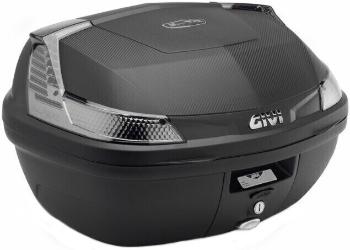 Givi B47NTML Blade Tech Monolock Kufr