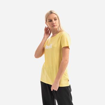 Levi's® The Perffect Tee SSNL 17369-1840