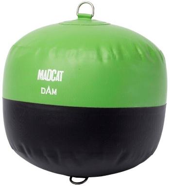 MADCAT Inflatable Tubeless Buoy Rybářský plovák