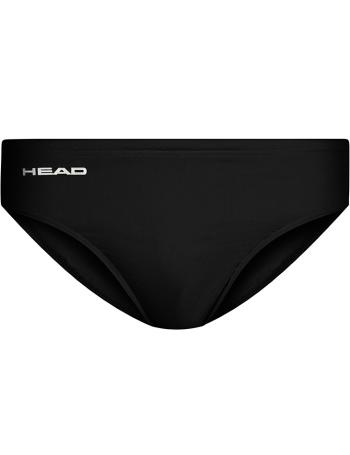 Chlapecké plavecké slipy HEAD vel. 134