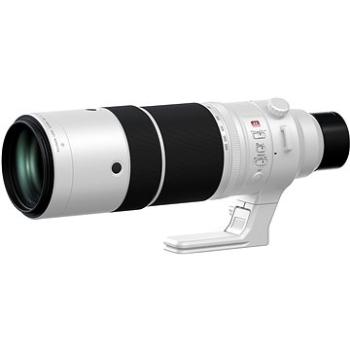 Fujifilm Fujinon XF 150-600mm f/5.6-8.0 R LM OIS WR (16754500)