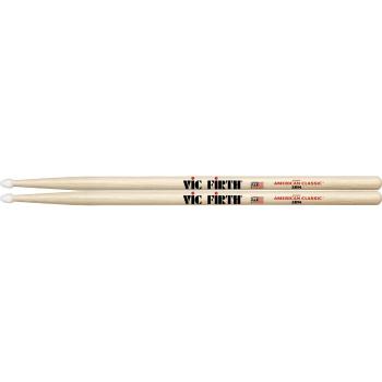 Vic Firth 5BN American Classic