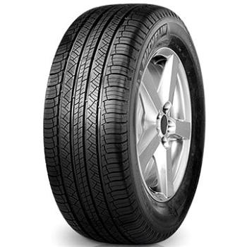 Michelin Latitude Tour HP GRNX 235/55 R18 100 V (663342)