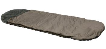 Prologic spacák element thermo sleeping bag 5 season 215x90 cm