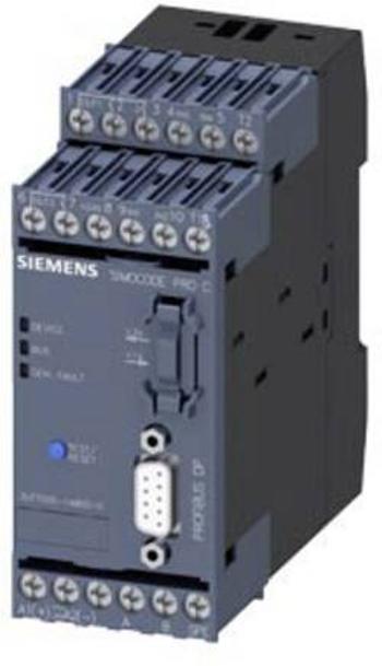 Základní jednotka Siemens 3UF7000-1AB00-0 1 ks