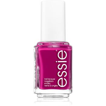 Essie Nails lak na nehty odstín 33 Big Spender 13.5 ml