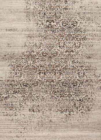 Luxusní koberce Osta Kusový koberec Patina 41001/620 - 200x290 cm Béžová