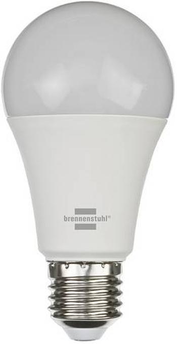 LED žárovka Brennenstuhl Smart Connect, E27, N/A