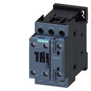 Stykač Siemens 3RT2023-1AP00 3RT20231AP00, 690 V/AC, 1 ks