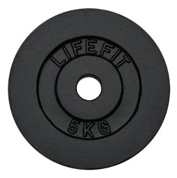 LIFEFIT 5kg