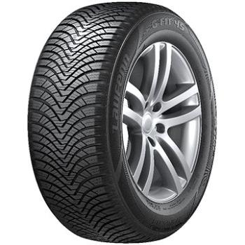 Laufenn LH71 G Fit 4S 185/60 R15 88  H XL (1027523)