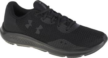 UNDER ARMOUR CHARGED PURSUIT 3 3024878-002 Velikost: 45.5