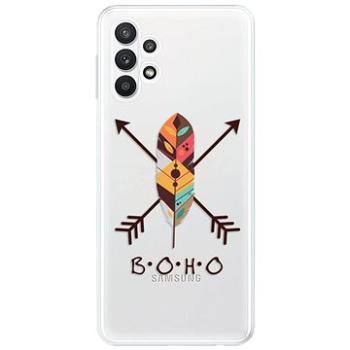 iSaprio BOHO pro Samsung Galaxy A32 LTE (boh-TPU3-A32LTE)