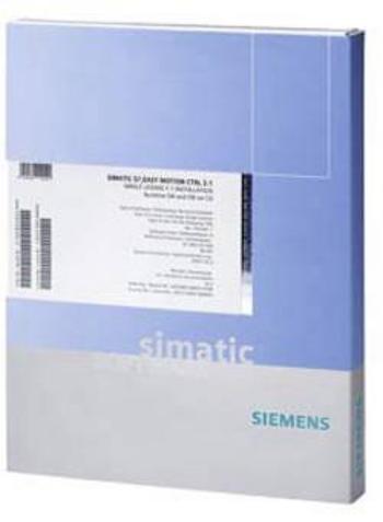 Software pro PLC Siemens 6ES7864-2XA02-0XA5 6ES78642XA020XA5