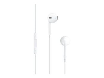 Apple EarPods - Lightning MMTN2ZM/A