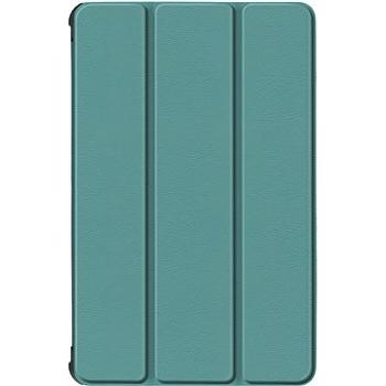 AlzaGuard Protective Flip Cover pro Lenovo TAB M10 FHD Plus zelené (AGD-TCF0011E)