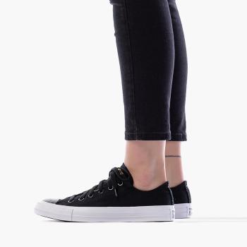 Converse Chuck Taylor All Star OX 167225C