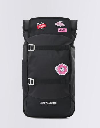 Batoh Aevor Trip Pack Proof Pink Icing 26 - 33 l