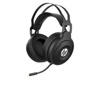 HP Pavilion Gaming Wireless Headset X1000