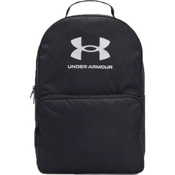 Under Armour LOUDON Batoh, černá, velikost