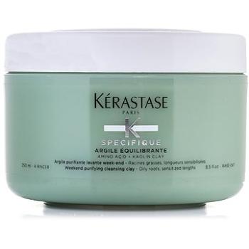 KÉRASTASE Specifique Argile Équilibrante 250 ml (3474636954681)