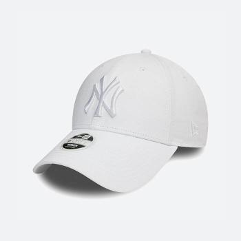 New Era 9Forty New York Yankees 80524868