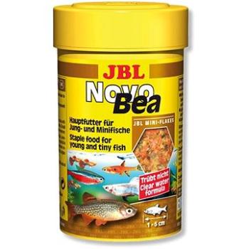 JBL NovoBea 100 ml  (4014162301604)