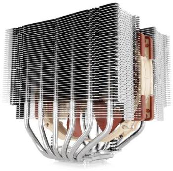 Noctua NH-D15S, Intel LGA2011 (LGA2011-0, LGA2011-3)Intel LGA115x (LGA1150, LGA 1151, LGA1155, LGA1156)AMD AM2, AM2+, NH-D15S