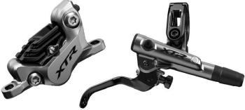 Shimano XTR M9120 R Kotoučová brzda Pravá ruka