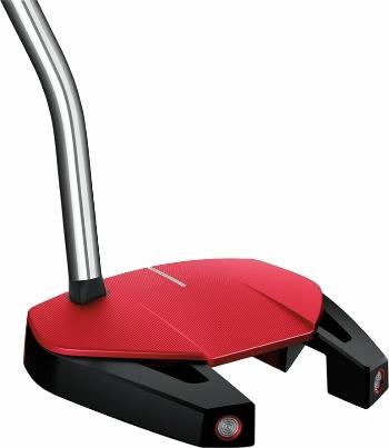 TaylorMade Spider GT Single Bend Putter Levá ruka Single Bend 35" Golfová hole Patr