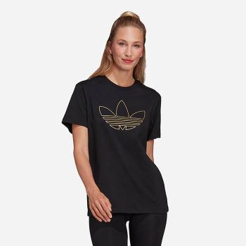 adidas Originals Tee H18026