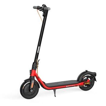 Ninebot Kickscooter D28E (8720254406022)