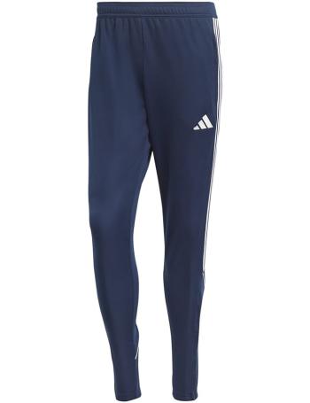 Pánské sportovní kalhoty Adidas vel. XL