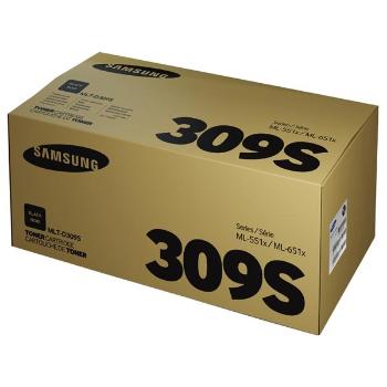 SAMSUNG MLT-D309S - originální toner, černý