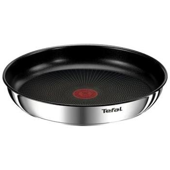 Tefal Pánev 28 cm Ingenio Emotion L8970674 (L8970674)