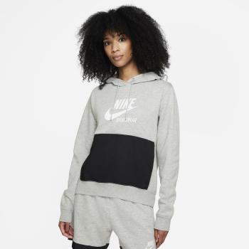 Nike Sportswear Heritage XS