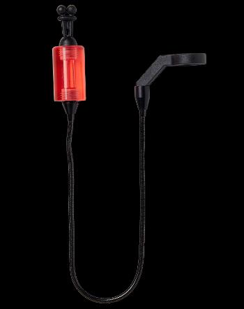 Prologic swinger k1 midi hanger chain kit 25x15 mm 20 cm - red