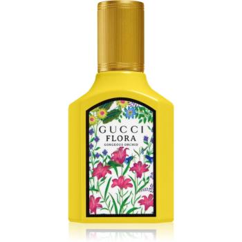 Gucci Flora Gorgeous Orchid parfémovaná voda pro ženy 30 ml