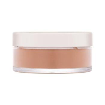 Clarins Ever Matte Loose Powder 15 g pudr pro ženy 03 Universal Deep