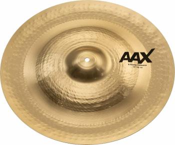 Sabian 21986XB AAX X-Treme Brilliant 19" China činel