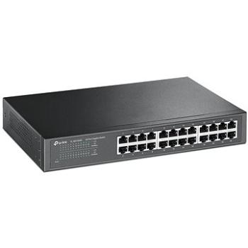 TP-LINK TL-SG1024D (TL-SG1024D)