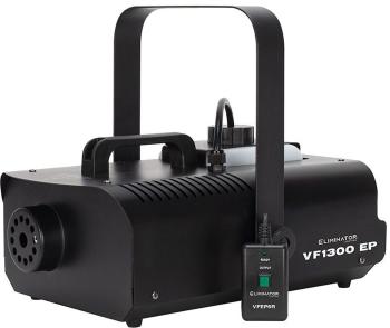 Eliminator Lighting VF1300 EP Výrobník mlhy