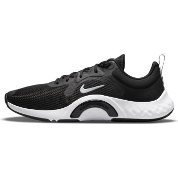 Nike Renew In-Season TR 11 38