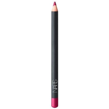 NARS Precision Lip Liner konturovací tužka na rty odstín PORT GRIMAUD 1,1 g