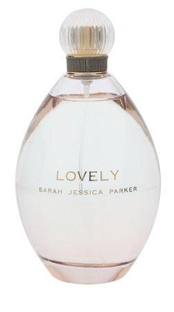 Parfémovaná voda Sarah Jessica Parker - Lovely , 200ml