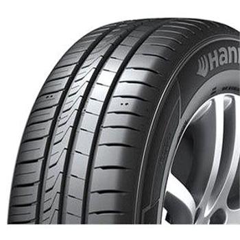 Hankook Kinergy eco2 K435 195/65 R15 91 T (1020995)