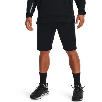 Ua armour terry short xl